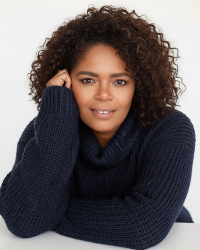 Dr. Terri L. Williams